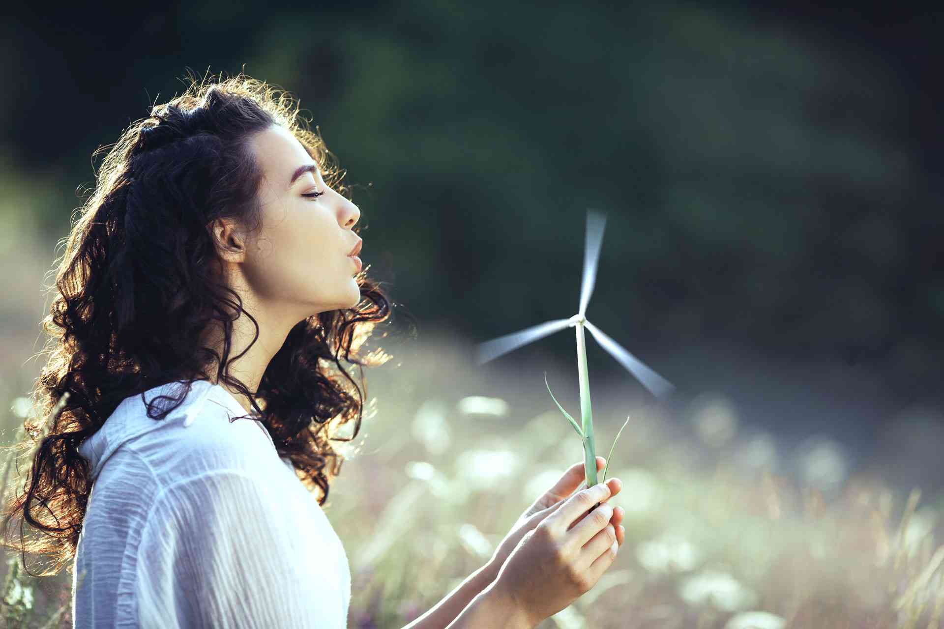 Convegno Energia 2022