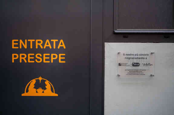 20231208 Ph Matteo Berlenga Archivio Consorzio Melinda (19)