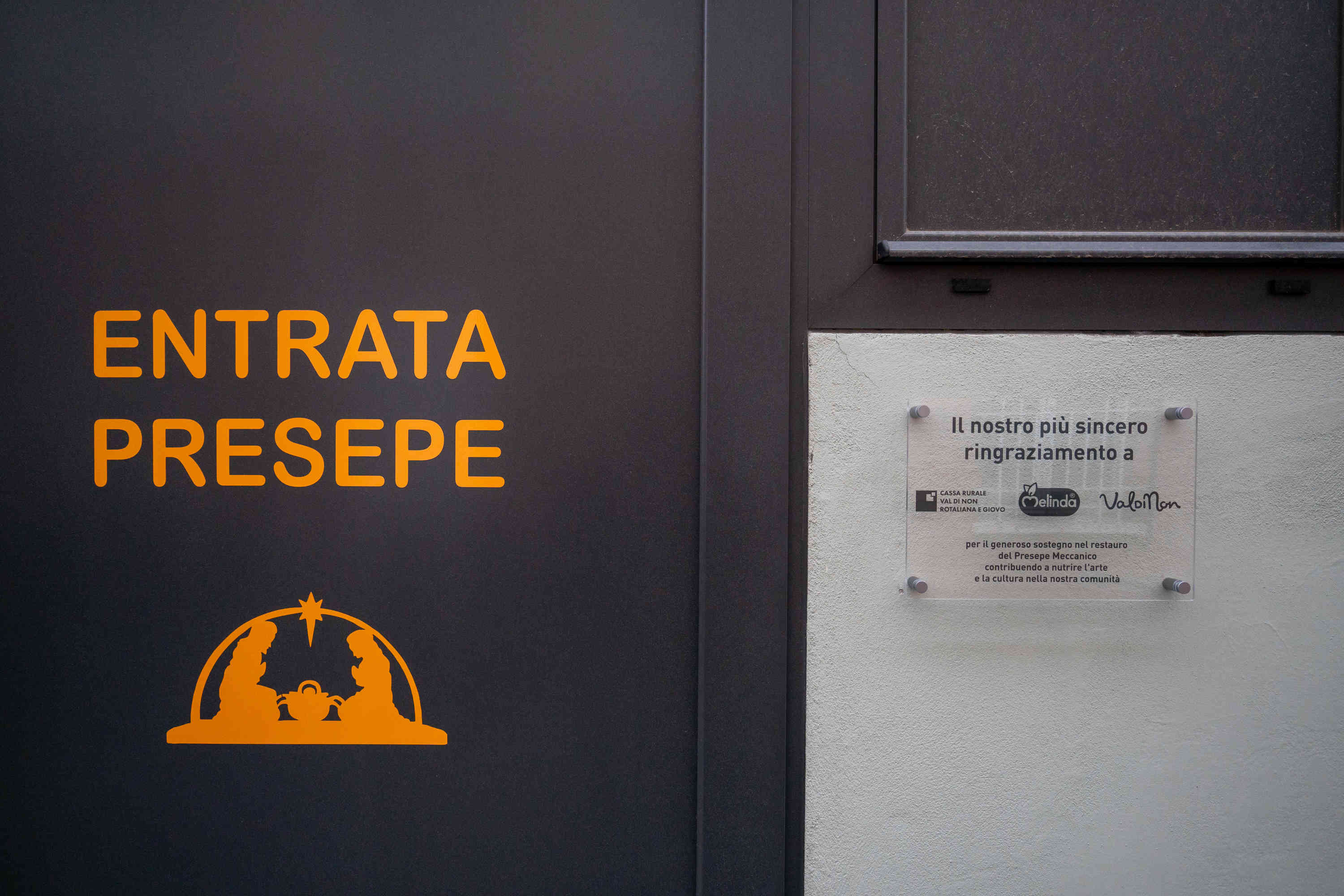 20231208 Ph Matteo Berlenga Archivio Consorzio Melinda (19)
