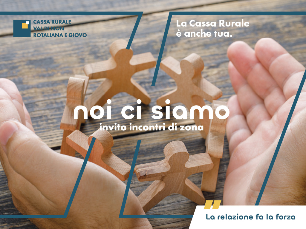 Incontri Di Zona 1024X768 